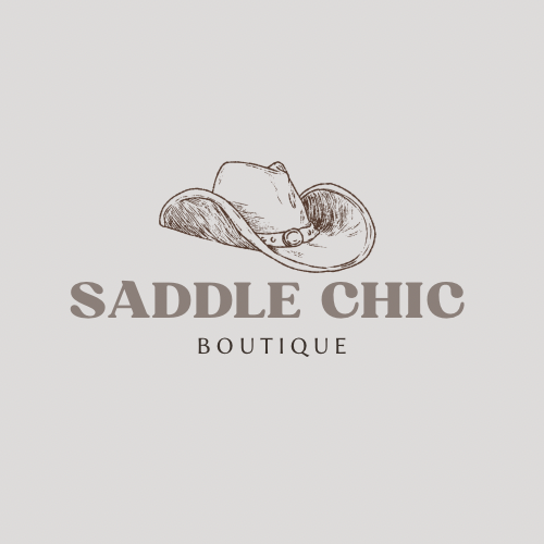 Saddle Chic Boutique